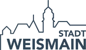 Logo - zur Startseite