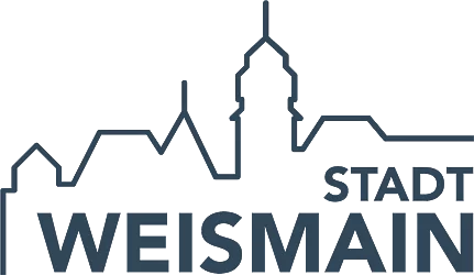 Logo - zur Startseite